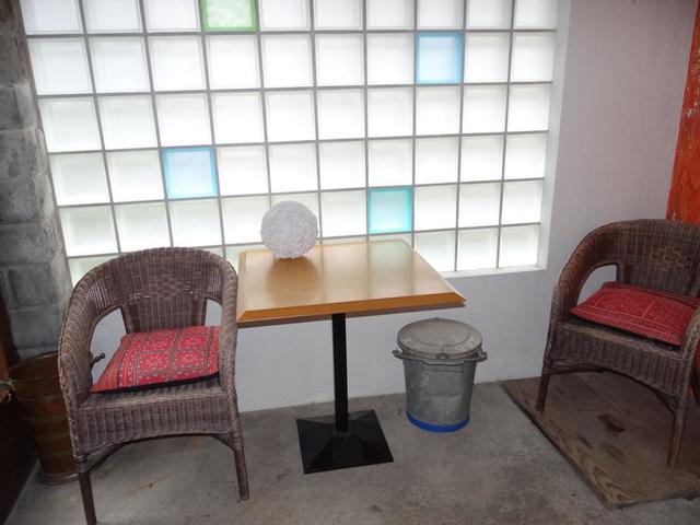 Chalet Eien – billede 30