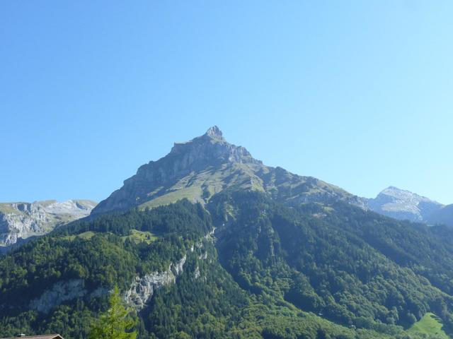Chalet Eien – billede 32