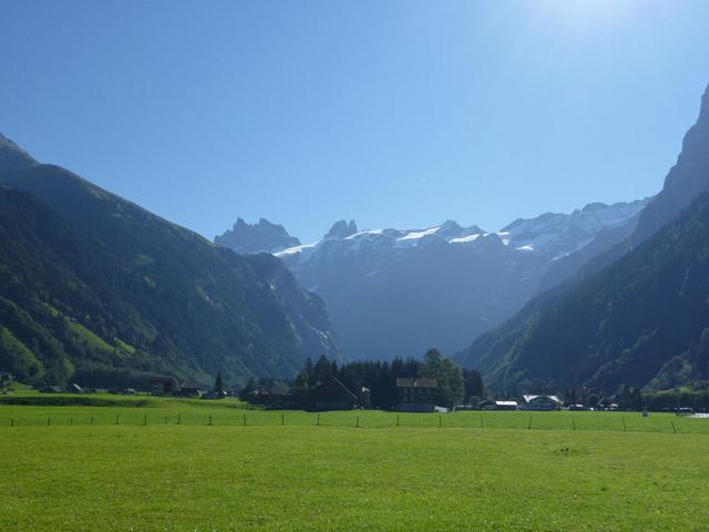 Chalet Eien – billede 34