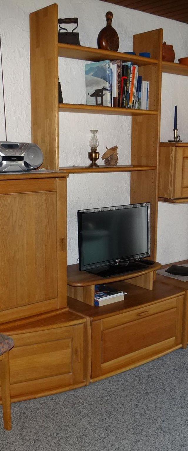 Birkenstrasse 70/1 Appartement/Fewo 2-Bettwohnung – billede 12