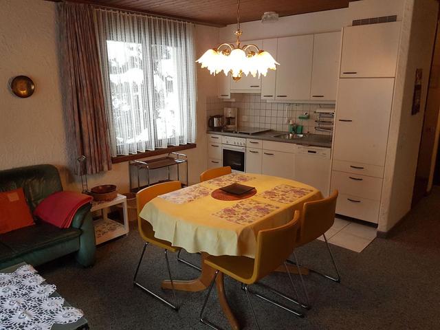 Birkenstrasse 70/1 – billede 14