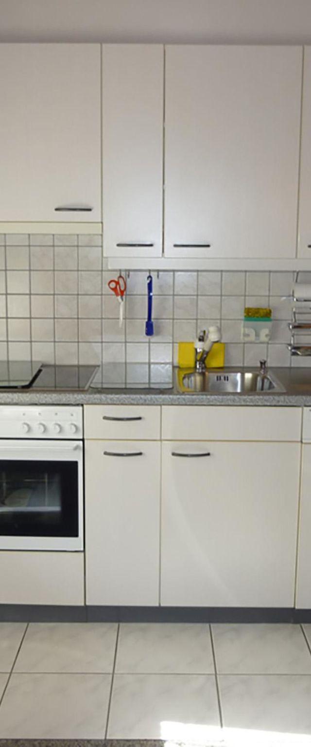 Birkenstrasse 70/1 Appartement/Fewo 2-Bettwohnung – billede 15
