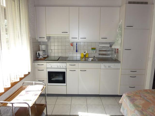Birkenstrasse 70/1 – billede 15