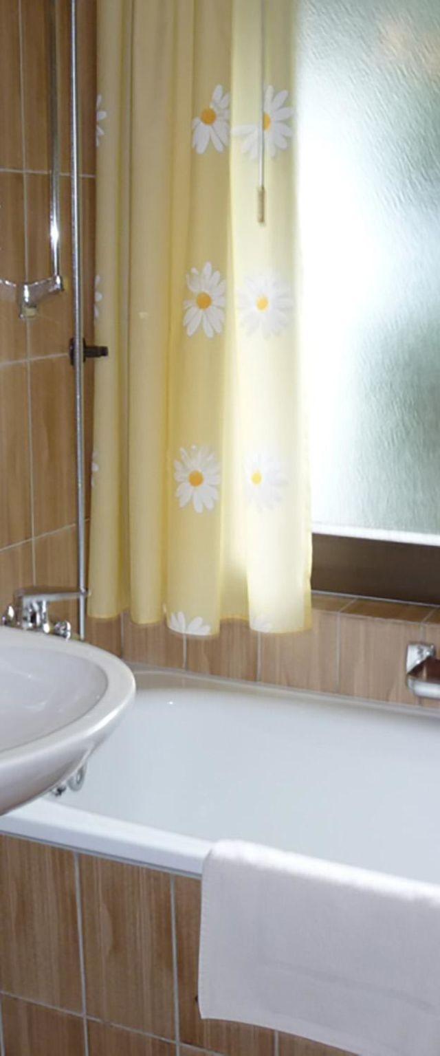 Birkenstrasse 70/1 Appartement/Fewo 2-Bettwohnung – billede 22