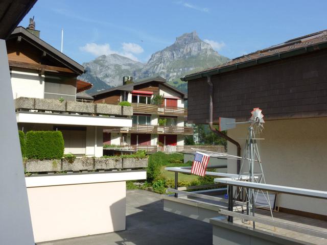 Birkenstrasse 70/1 – billede 23