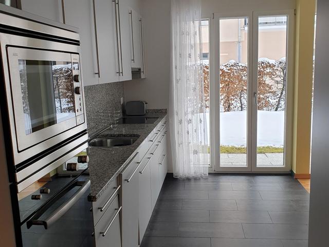 Dorfstrasse 50a – billede 10