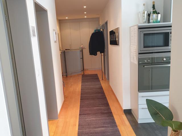 Dorfstrasse 50a – billede 12