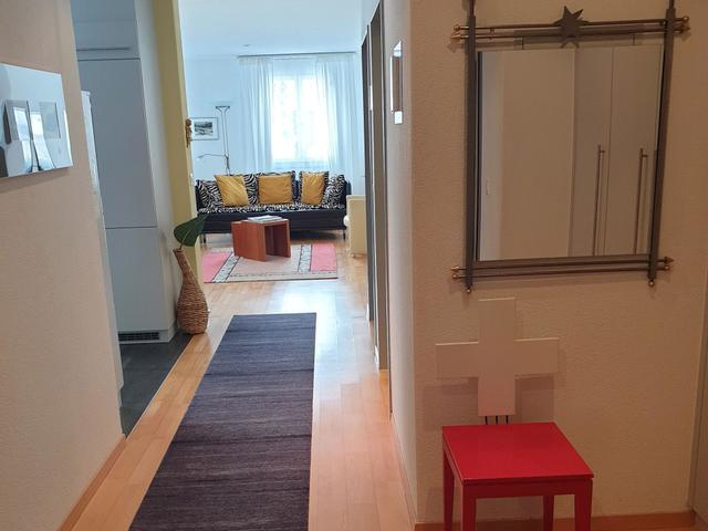Dorfstrasse 50a – billede 13