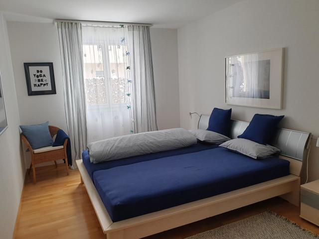 Dorfstrasse 50a – billede 16