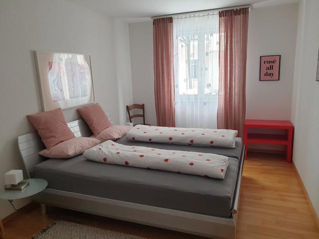 Dorfstrasse 50a – billede 18