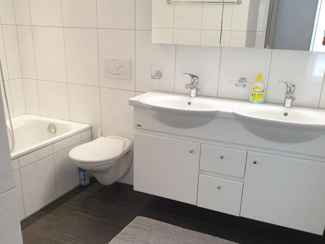 Dorfstrasse 50a – billede 20