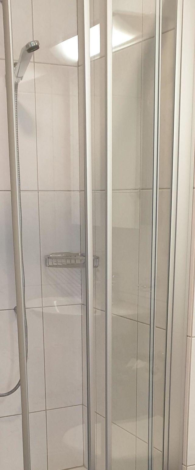 Dorfstrasse 50a Appartement/Fewo 4-Bettwohnung – billede 21