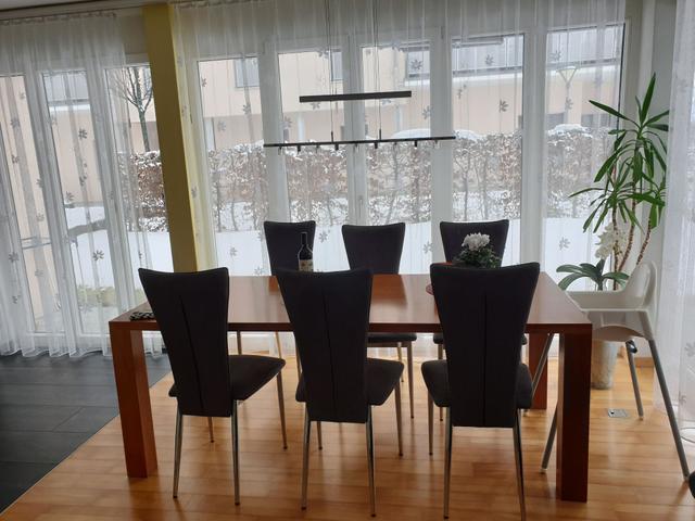 Dorfstrasse 50a – billede 7
