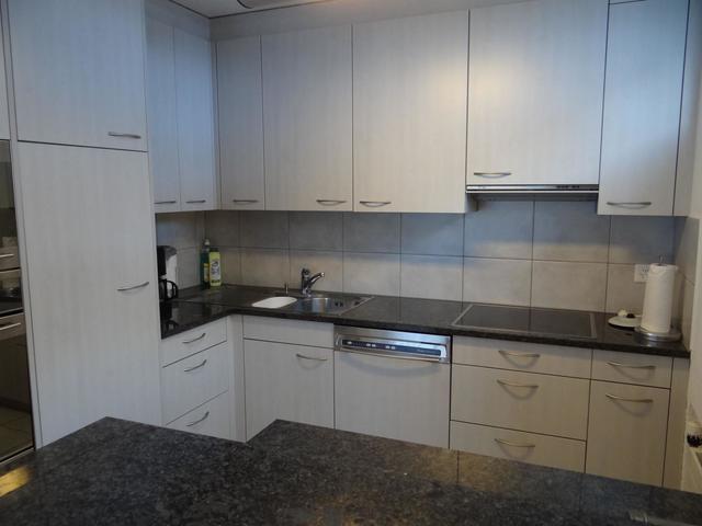 Dorfstrasse 15 – bild 11