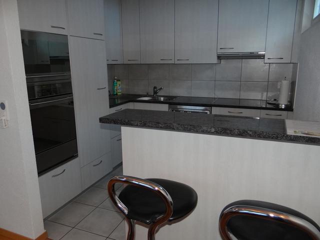Dorfstrasse 15 – bild 13