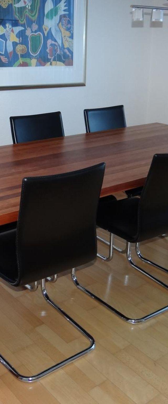 Dorfstrasse 15 Appartement/Fewo 7-Bettwohnung – billede 16