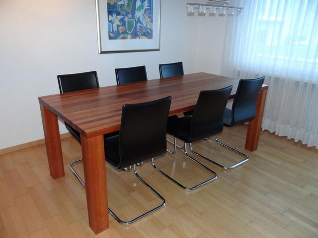 Dorfstrasse 15 – bild 16