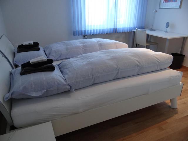 Dorfstrasse 15 – bild 18