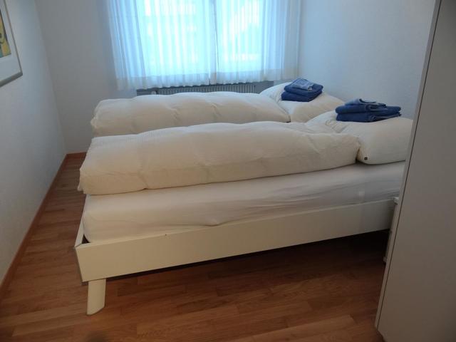 Dorfstrasse 15 – bild 20
