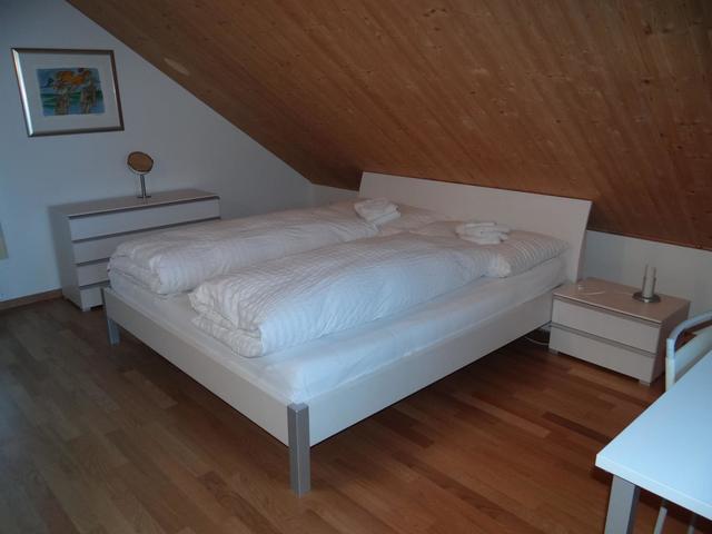 Dorfstrasse 15 – bild 21