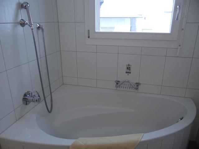 Dorfstrasse 15 – bild 25