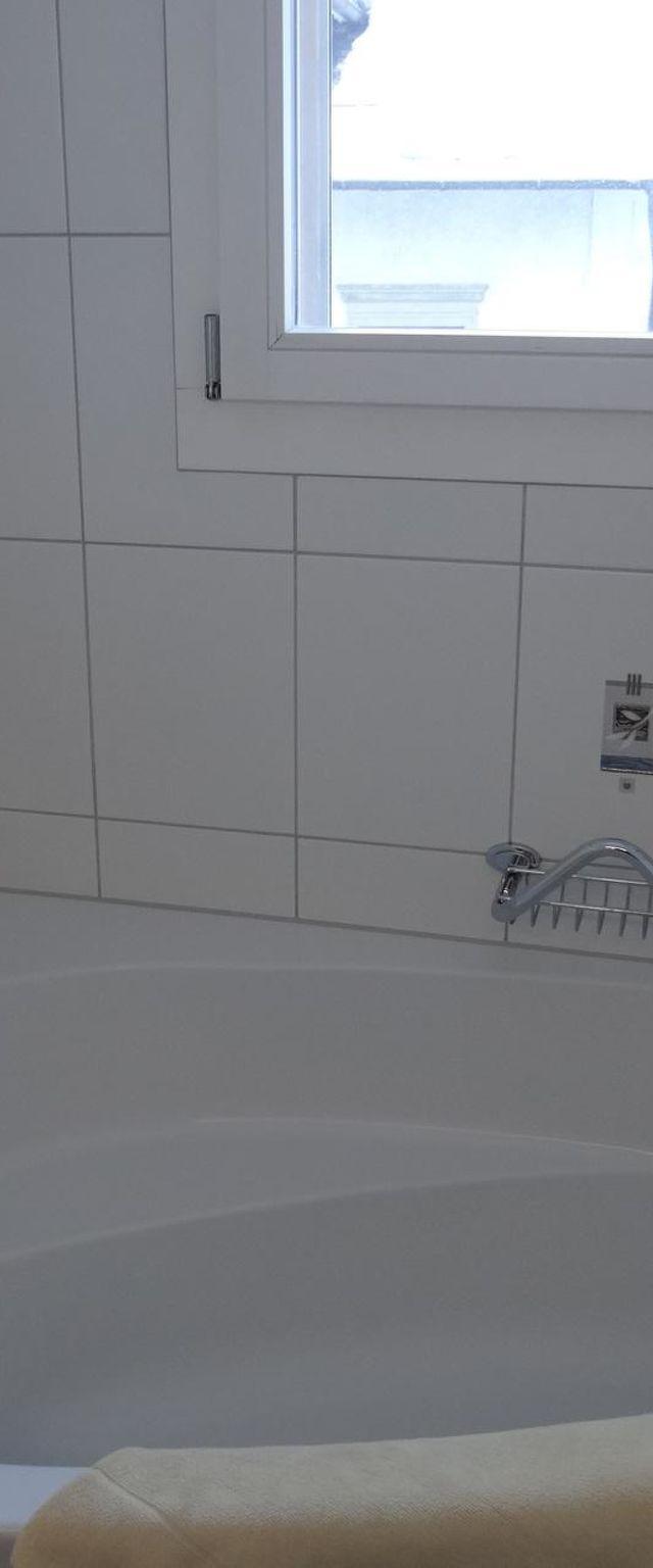 Dorfstrasse 15 Appartement/Fewo 7-Bettwohnung – billede 26