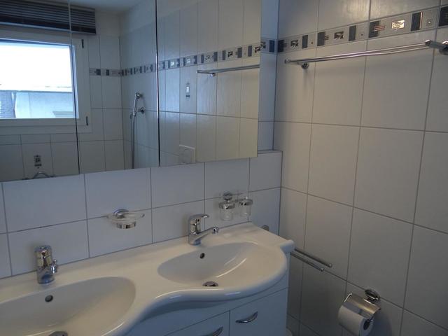 Dorfstrasse 15 – bild 27