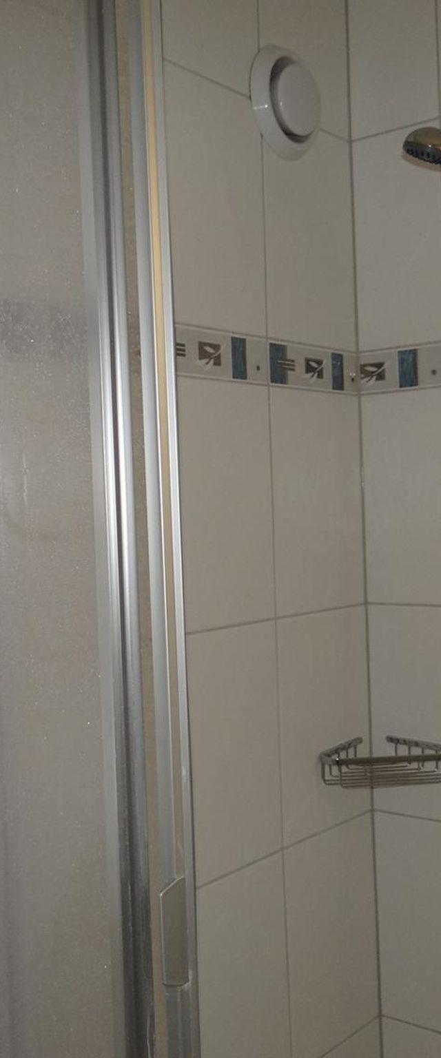 Dorfstrasse 15 Appartement/Fewo 7-Bettwohnung – billede 29