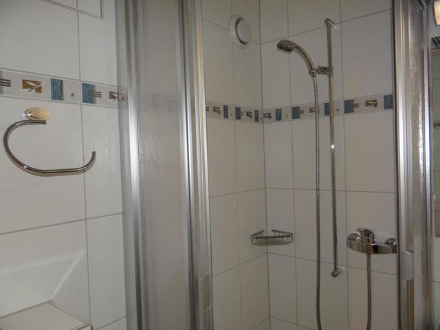 Dorfstrasse 15 – bild 30
