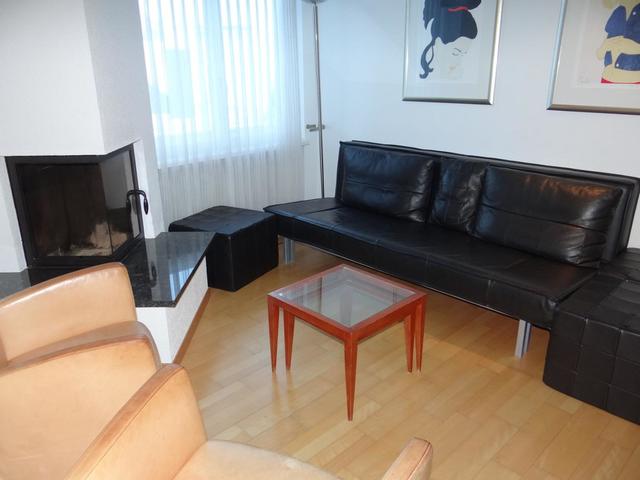 Dorfstrasse 15 – bild 7