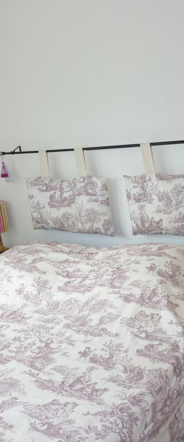 Blumenweg 10 Appartement/Fewo 6-Bettwohnung – billede 15