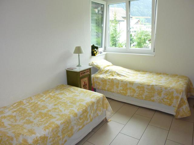 Blumenweg 10 – billede 20
