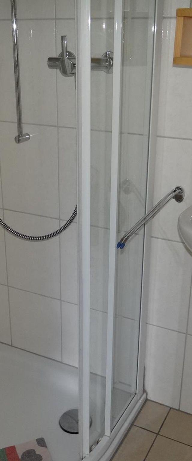 Blumenweg 10 Appartement/Fewo 6-Bettwohnung – billede 24