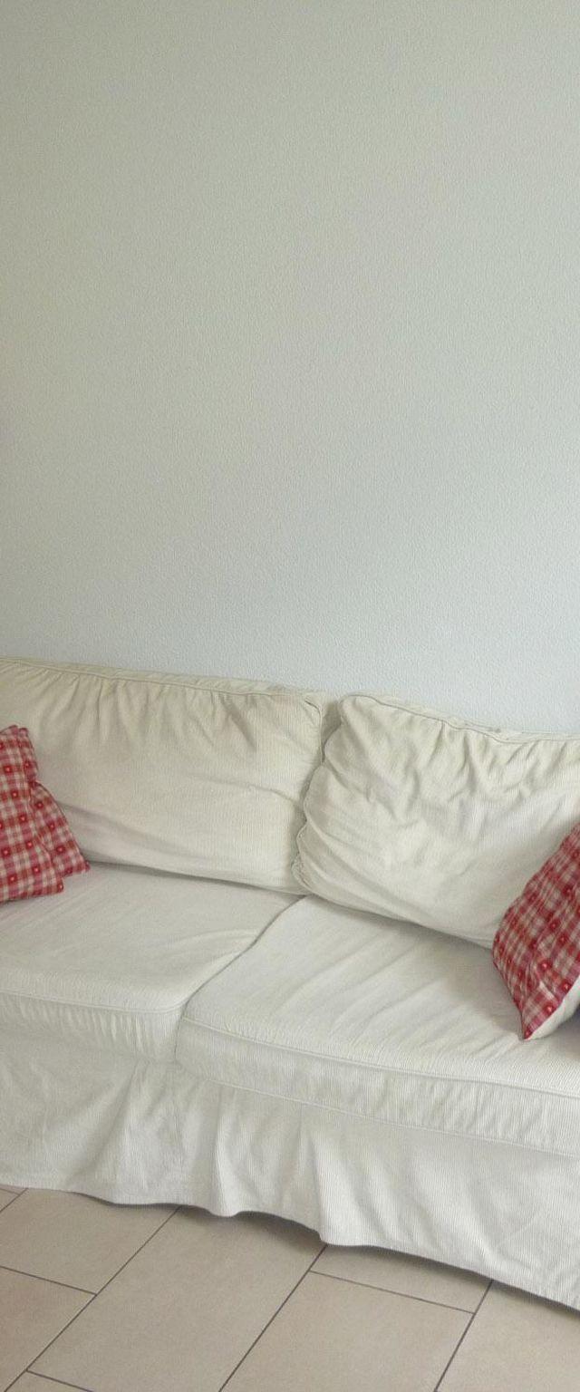 Blumenweg 10 Appartement/Fewo 6-Bettwohnung – billede 9