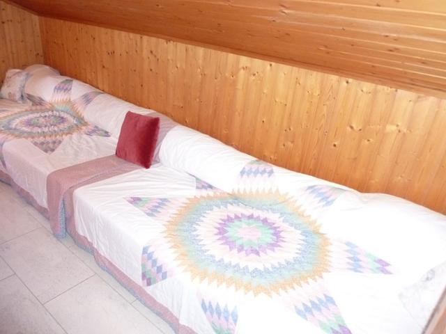 Berg Enzian – billede 11