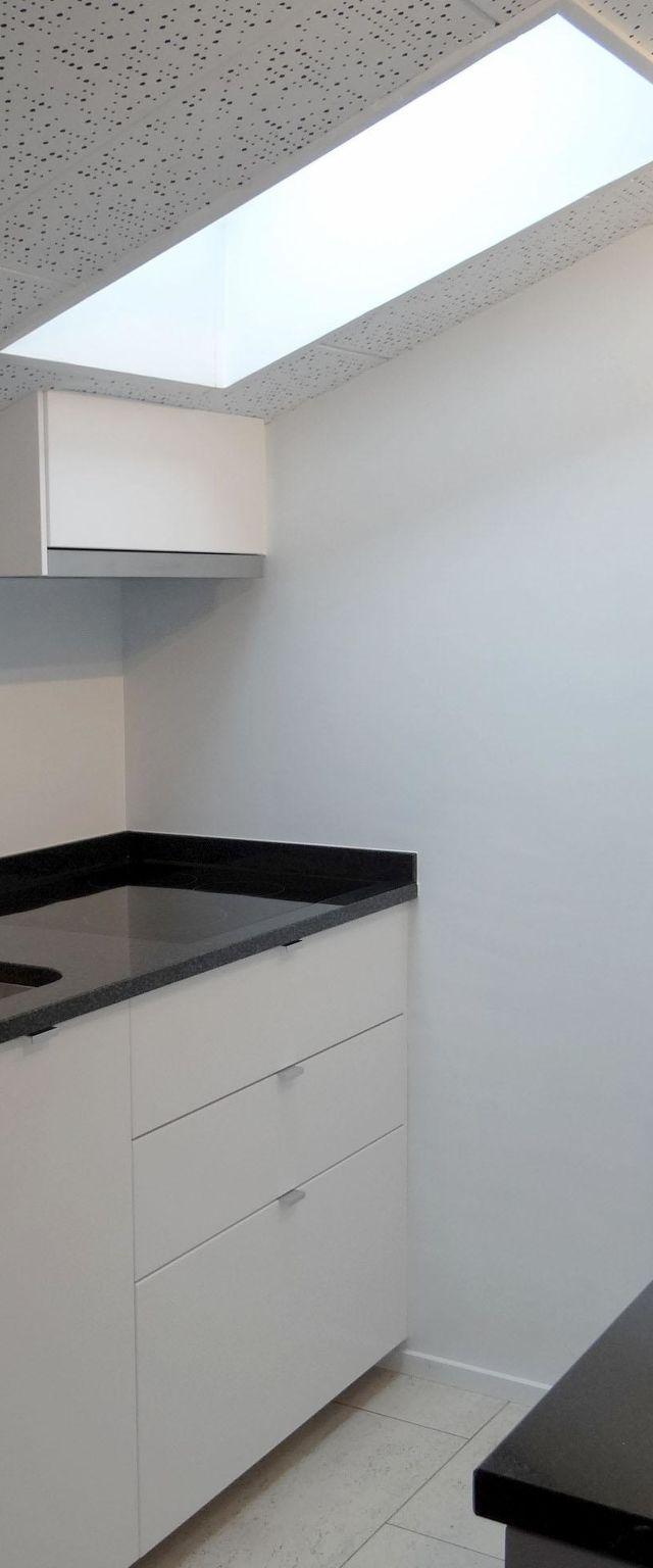 Berg Enzian Appartement/Fewo 4-Bettwohnung – billede 19