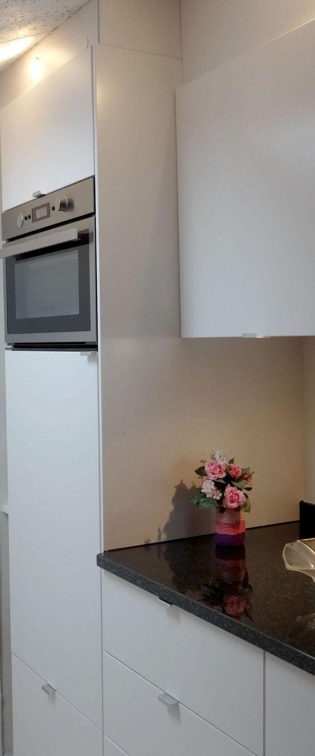 Berg Enzian Appartement/Fewo 4-Bettwohnung – billede 22