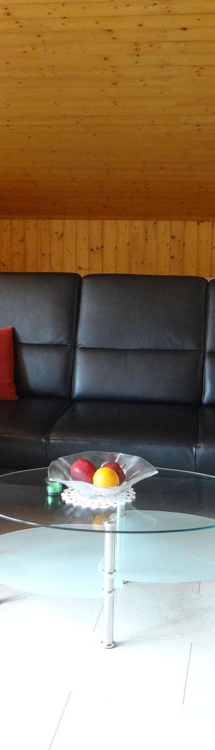 Berg Enzian Appartement/Fewo 4-Bettwohnung – billede 5