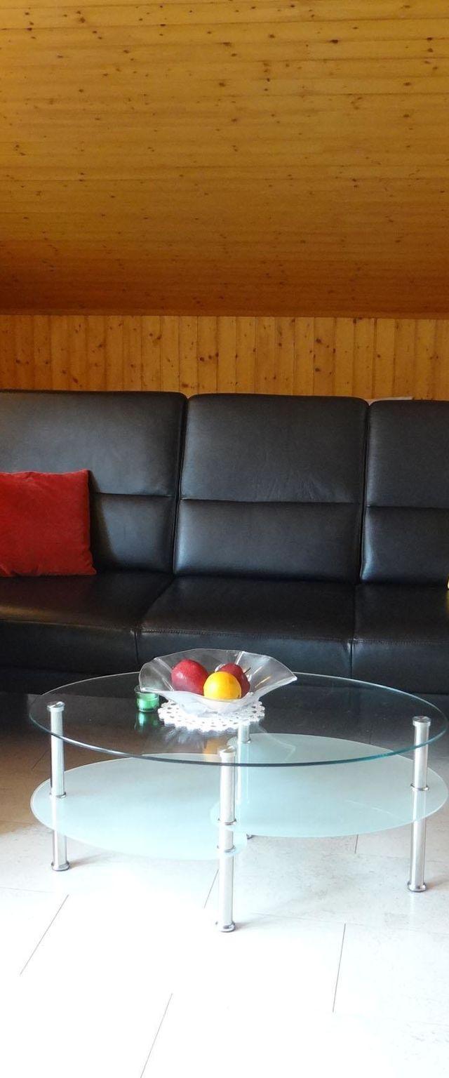 Berg Enzian Appartement/Fewo 4-Bettwohnung – billede 5