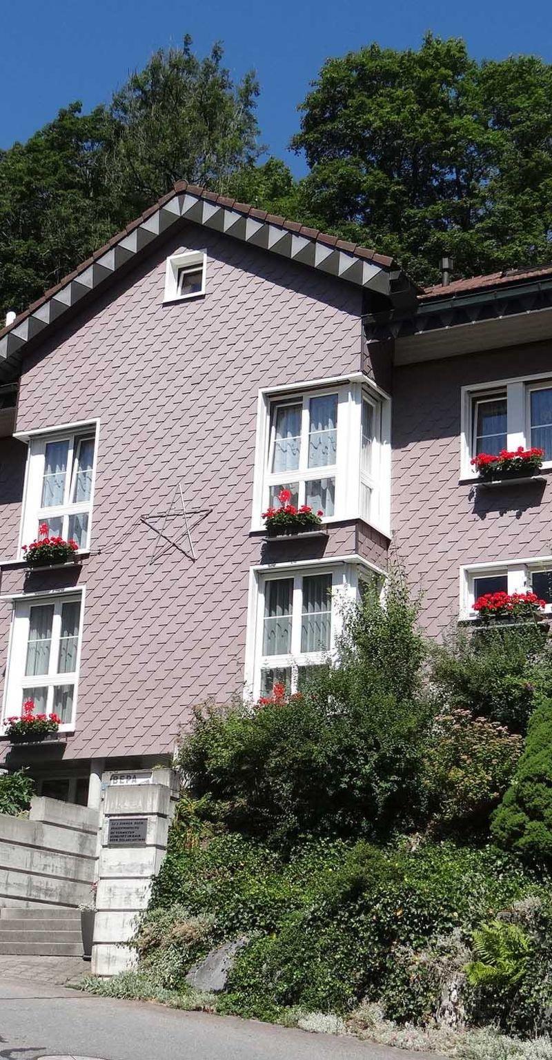 Barmettlenstrasse 26