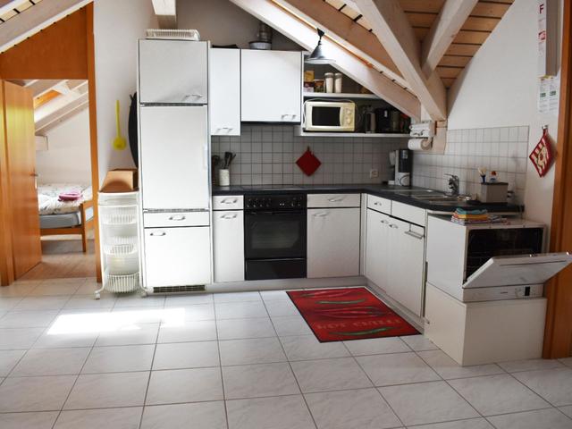 Barmettlenstrasse 26 – bild 11