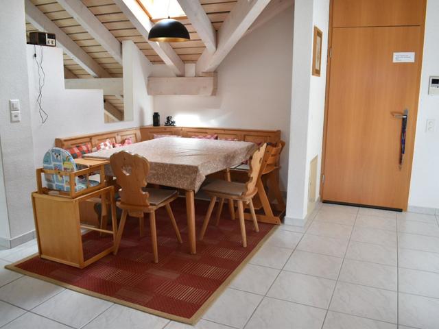 Barmettlenstrasse 26 – bild 16