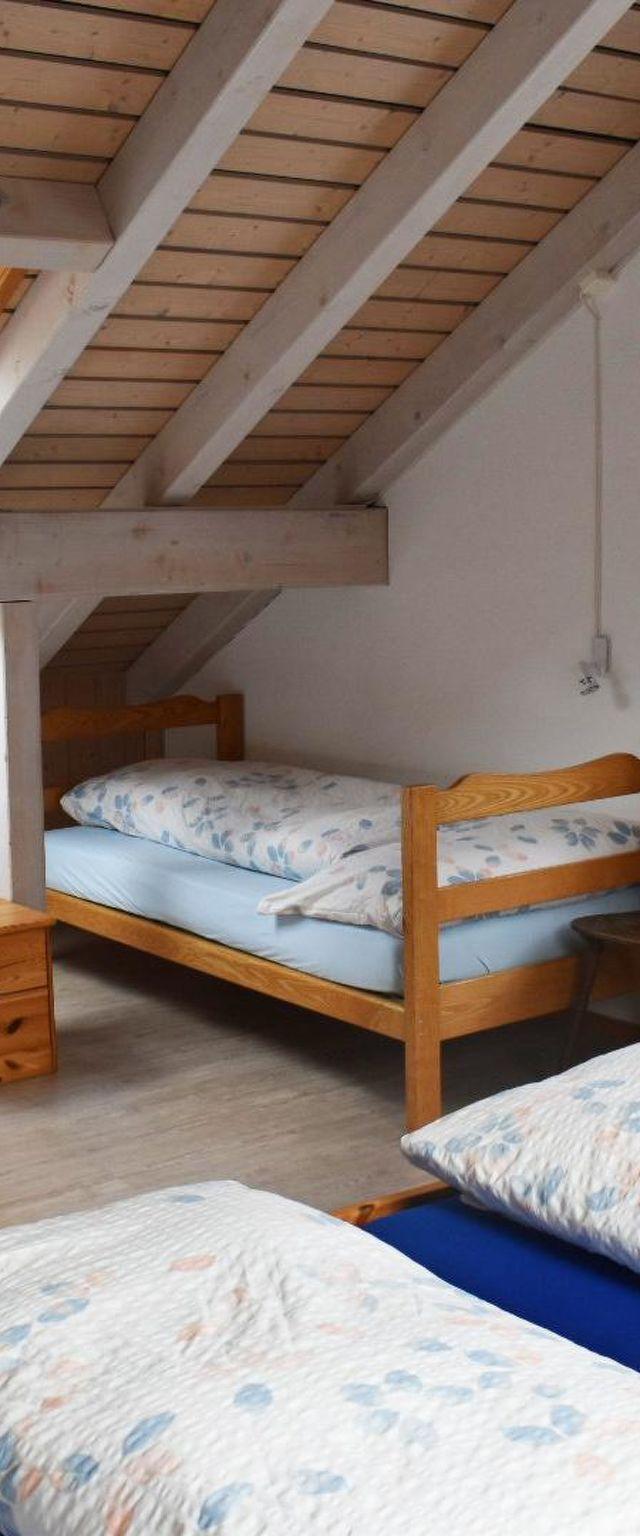 Barmettlenstrasse 26 – bild 20
