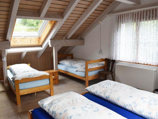 Barmettlenstrasse 26 – bild 20