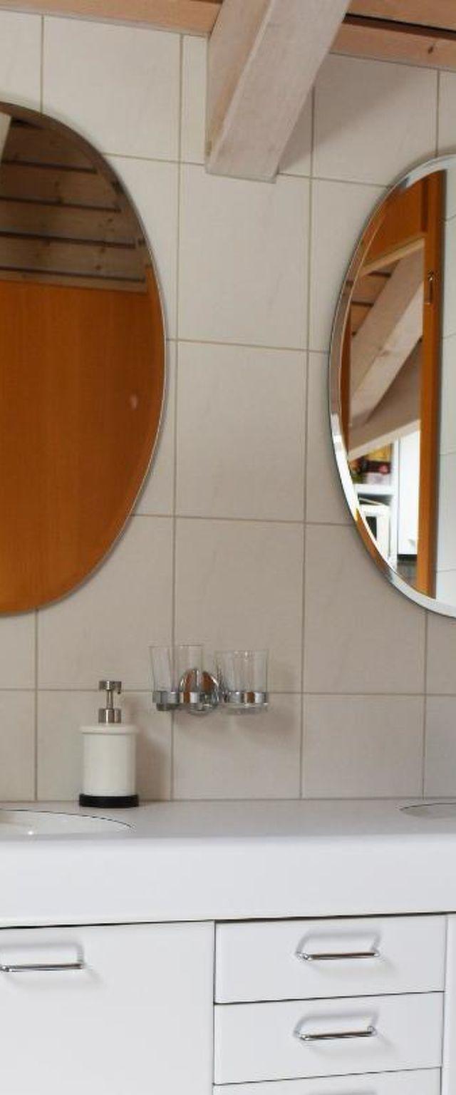 Barmettlenstrasse 26 – bild 21