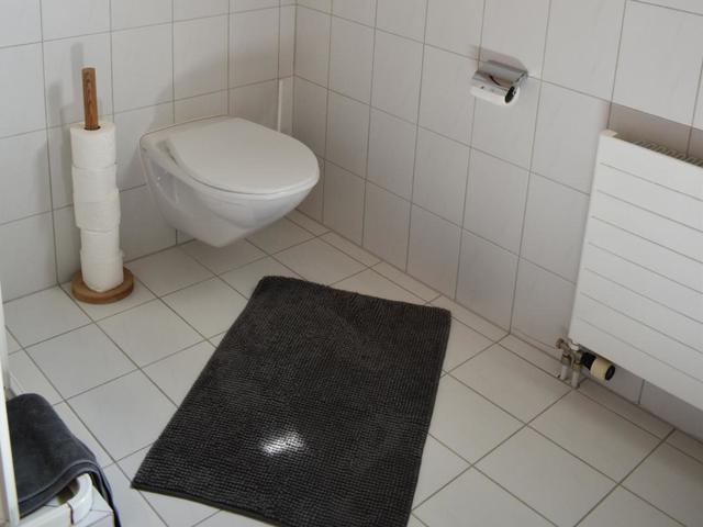 Barmettlenstrasse 26 – bild 24