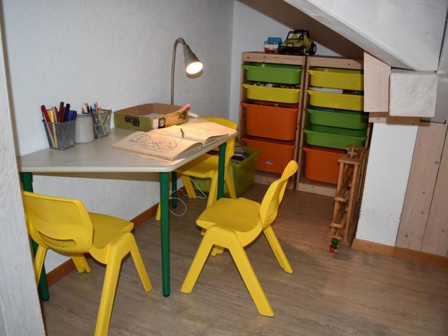 Barmettlenstrasse 26 – bild 28