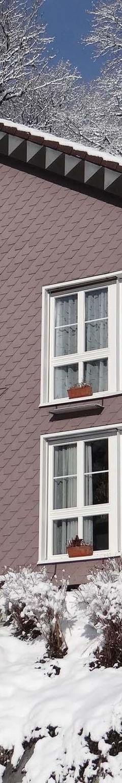 Lejlighed (6 pers.) – Barmettlenstrasse 26 Appartement/Fewo 6-Bettwohnung