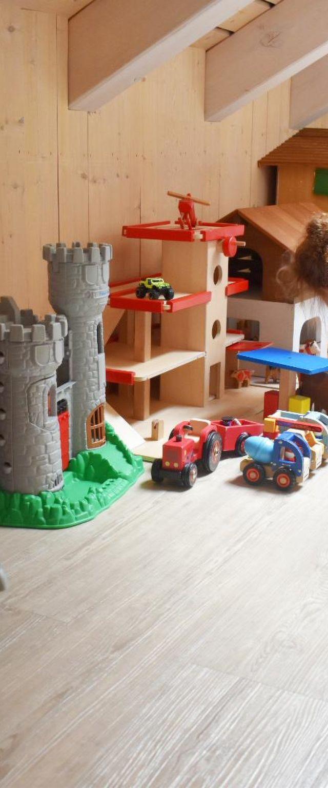 Barmettlenstrasse 26 – bild 32