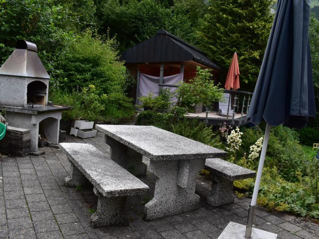 Barmettlenstrasse 26 – bild 35